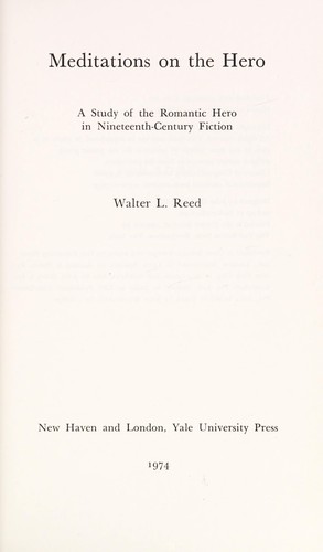 Cover of Readings in Radical Psychiatry